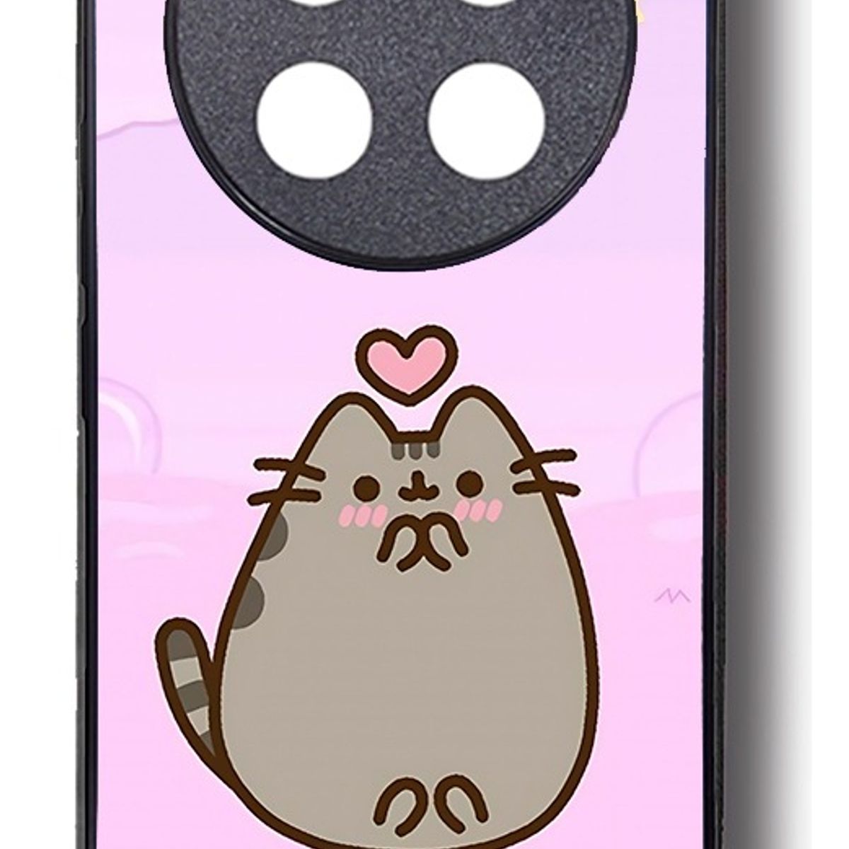 CARCASIA - Carcasa Funda para HONOR MAGIC 7 LITE Diseño 28