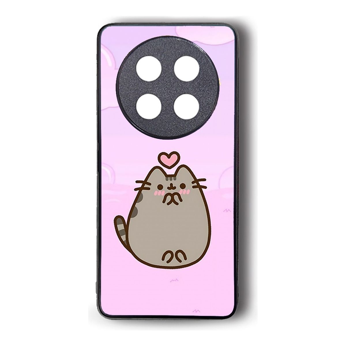 CARCASIA - Carcasa Funda para HONOR MAGIC 7 LITE Diseño 28
