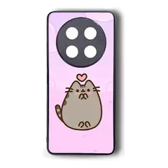 CARCASIA - Carcasa Funda para HONOR MAGIC 7 LITE Diseño 28