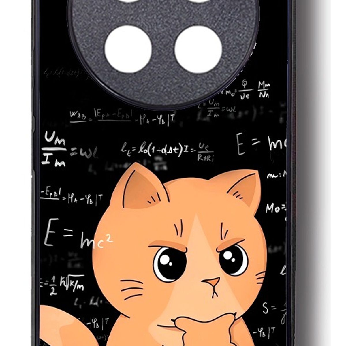 CARCASIA - Carcasa Funda para HONOR MAGIC 7 LITE Diseño 29