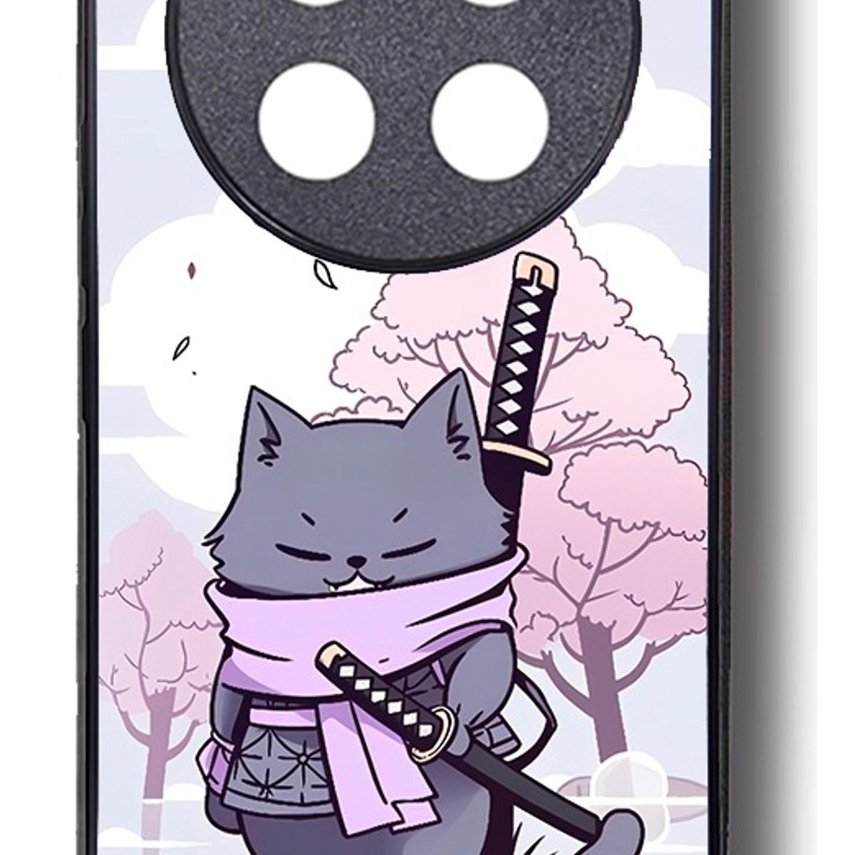 CARCASIA - Carcasa Funda para HONOR MAGIC 7 LITE Diseño 31
