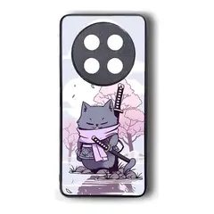 CARCASIA - Carcasa Funda para HONOR MAGIC 7 LITE Diseño 31