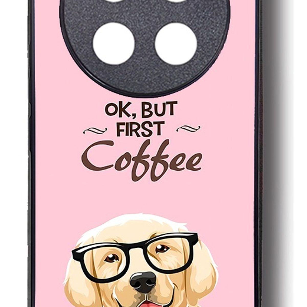 CARCASIA - Carcasa Funda para HONOR MAGIC 7 LITE Diseño 34