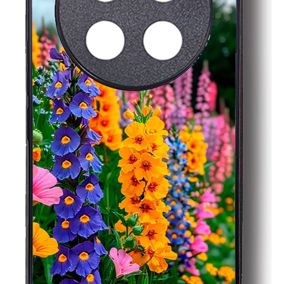 CARCASIA - Carcasa Funda para HONOR MAGIC 7 LITE Diseño 41