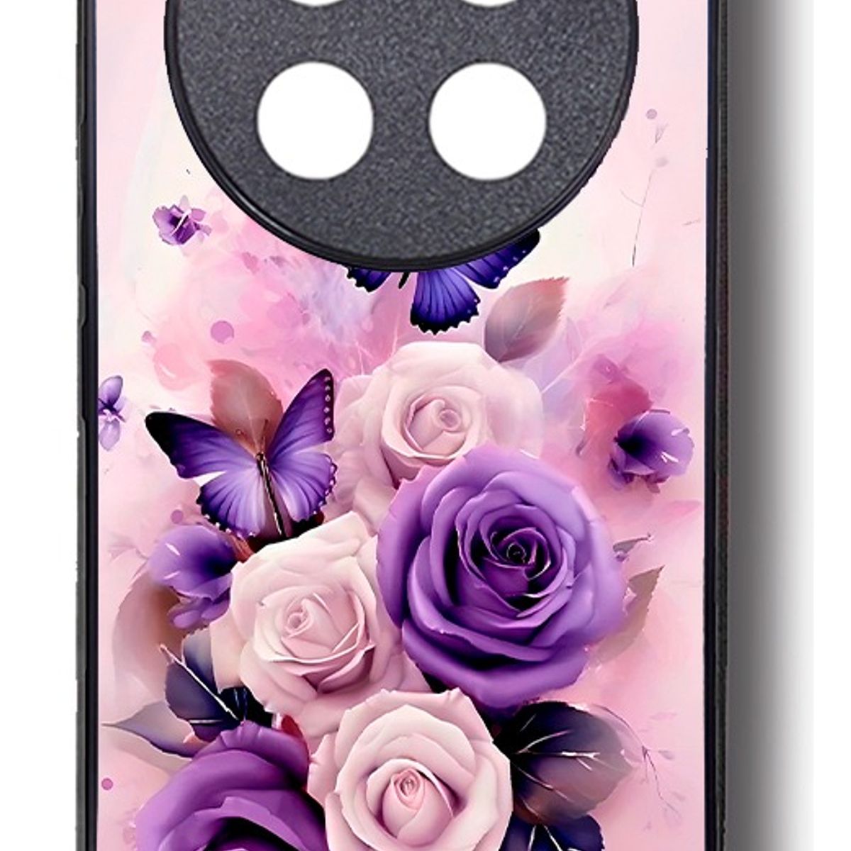 CARCASIA - Carcasa Funda para HONOR MAGIC 7 LITE Diseño 45