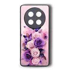 CARCASIA - Carcasa Funda para HONOR MAGIC 7 LITE Diseño 45