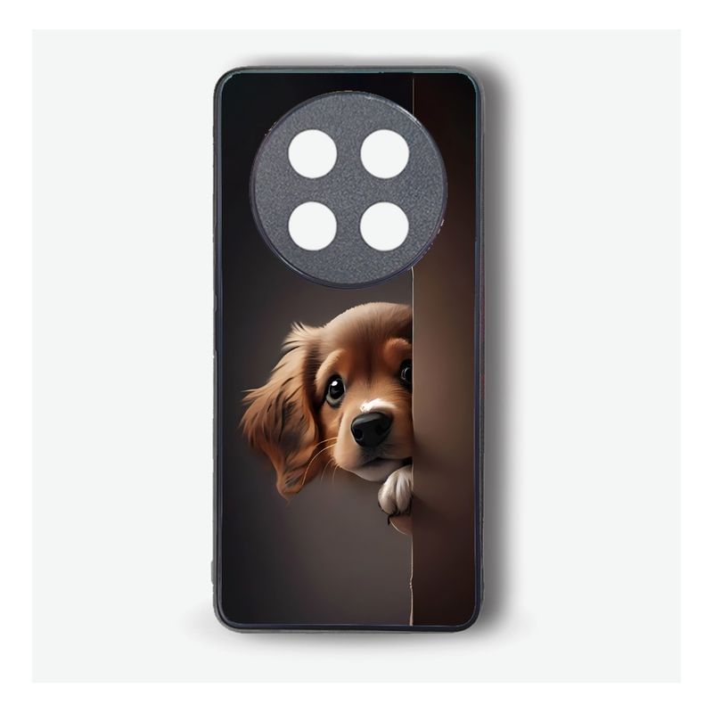 CARCASIA - Carcasa Funda para HONOR MAGIC 7 LITE Diseño 48