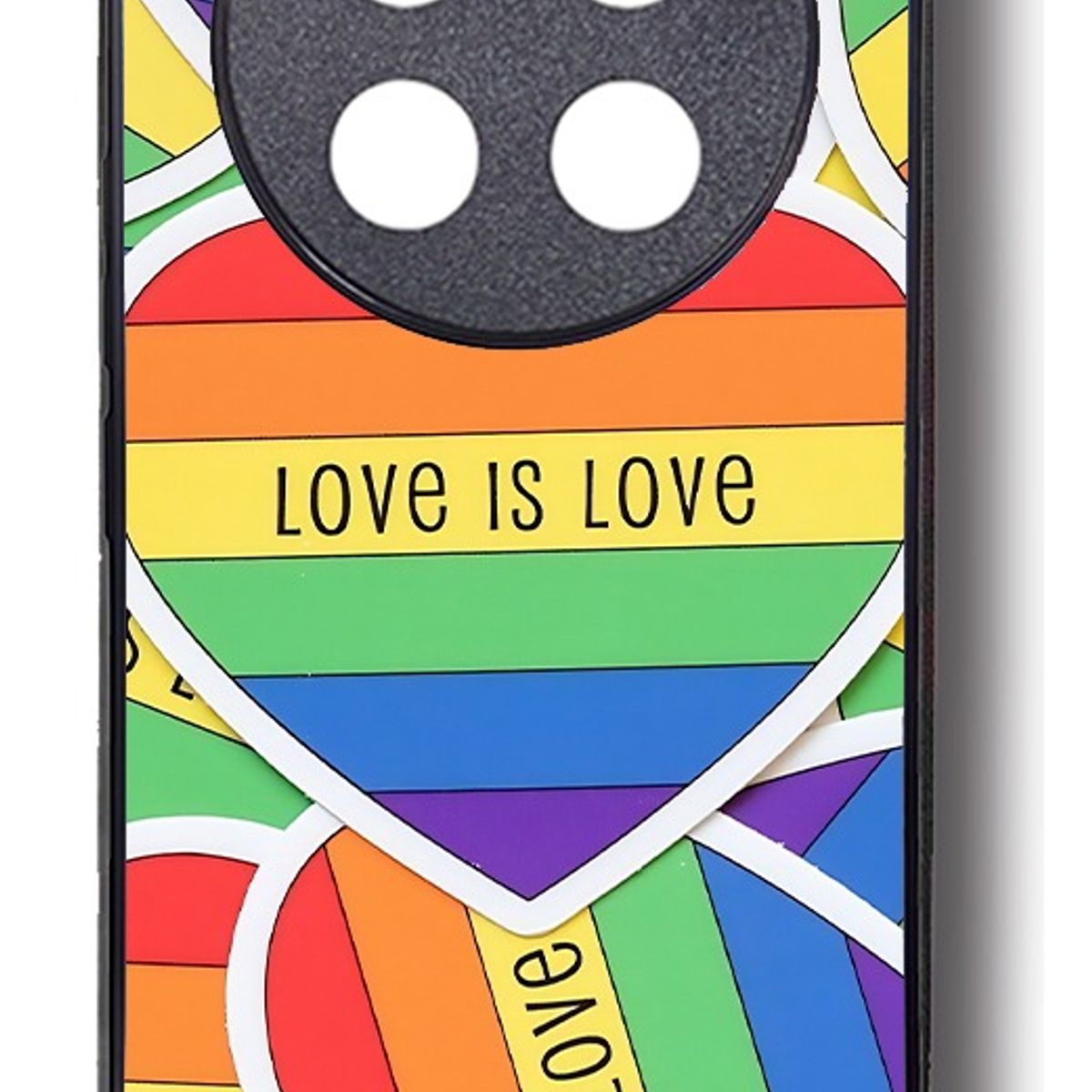 CARCASIA - Carcasa Funda para HONOR MAGIC 7 LITE Diseño 56