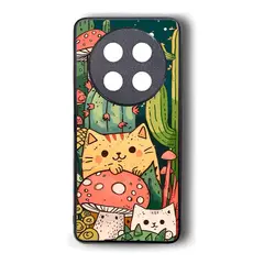 CARCASIA - Carcasa Funda para HONOR MAGIC 7 LITE Diseño 54