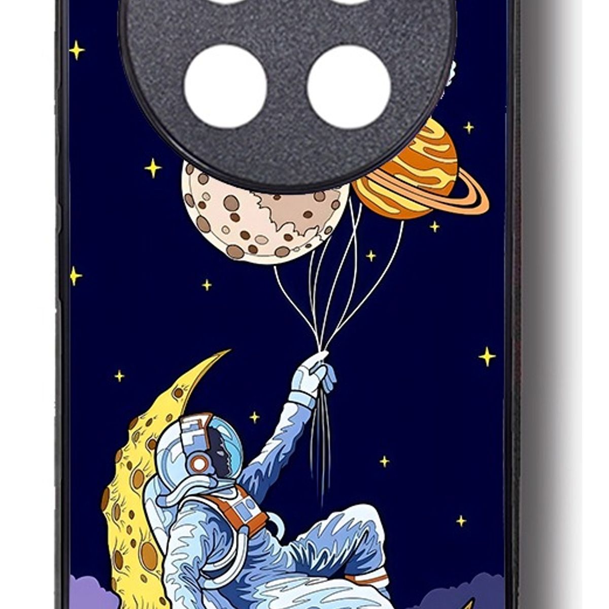 CARCASIA - Carcasa Funda para HONOR MAGIC 7 LITE Diseño 59