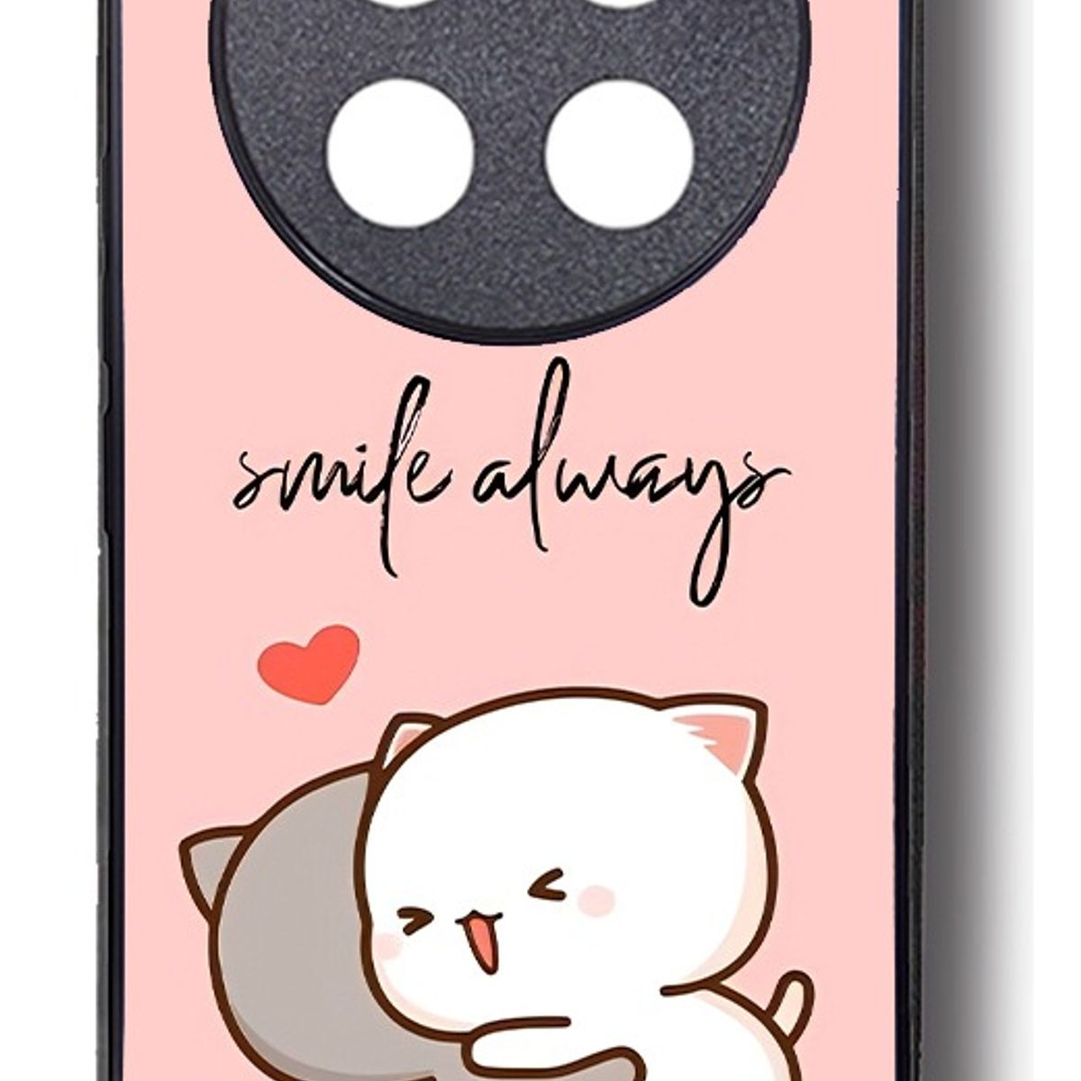 CARCASIA - Carcasa Funda para HONOR MAGIC 7 LITE Diseño 62