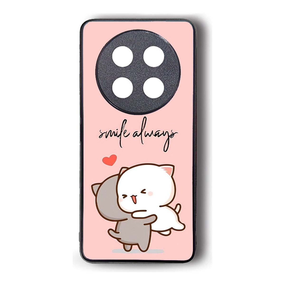 CARCASIA - Carcasa Funda para HONOR MAGIC 7 LITE Diseño 62