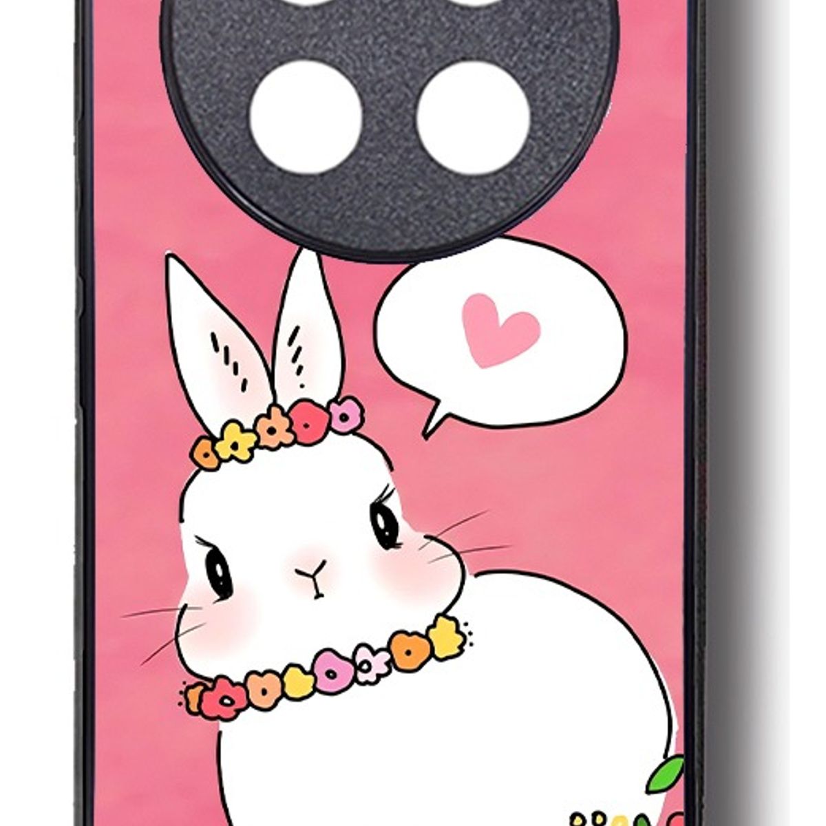 CARCASIA - Carcasa Funda para HONOR MAGIC 7 LITE Diseño 65