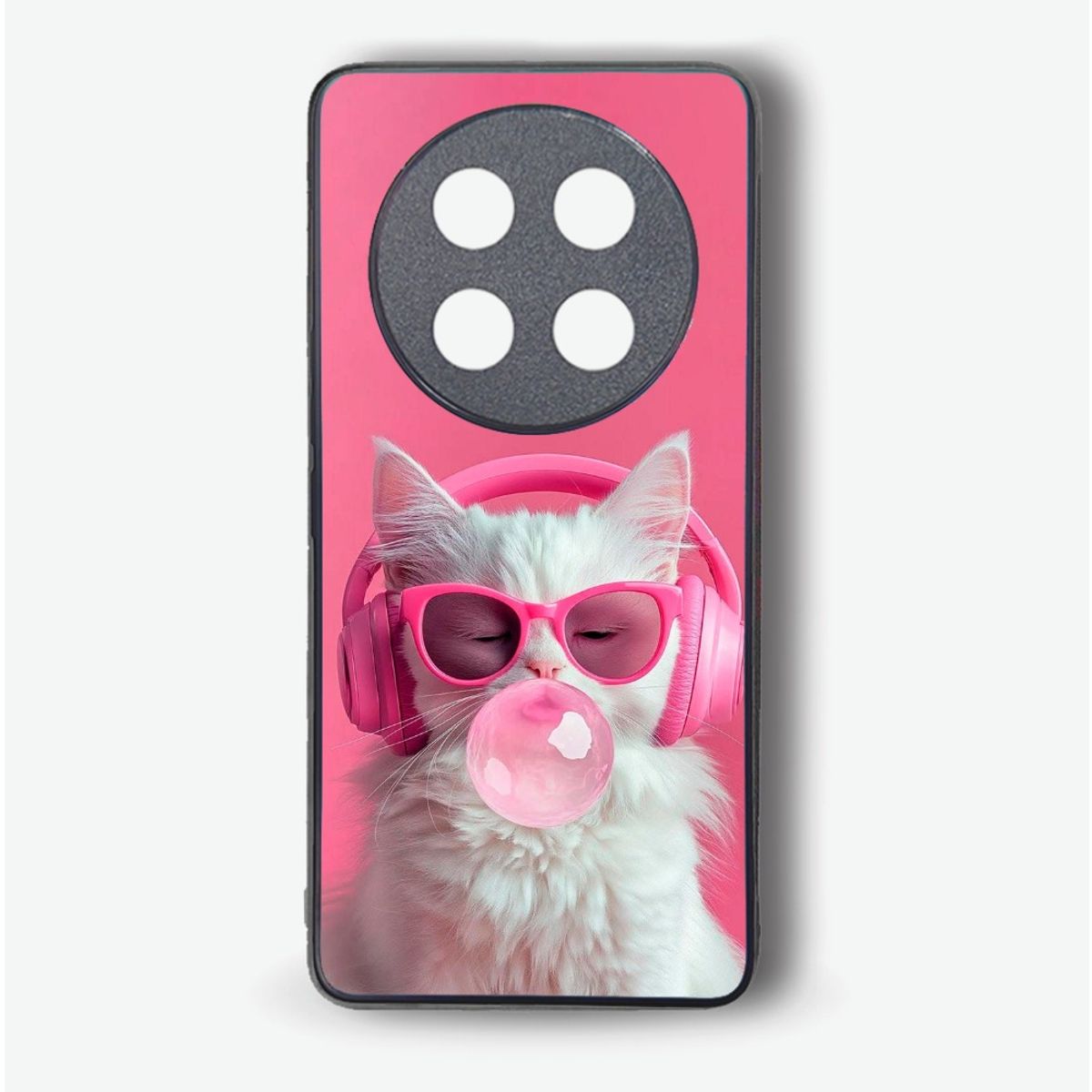 CARCASIA - Carcasa Funda para HONOR MAGIC 7 LITE Diseño 68