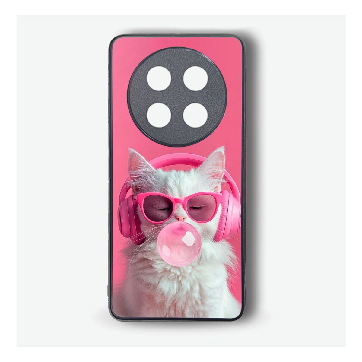 CARCASIA - Carcasa Funda para HONOR MAGIC 7 LITE Diseño 68
