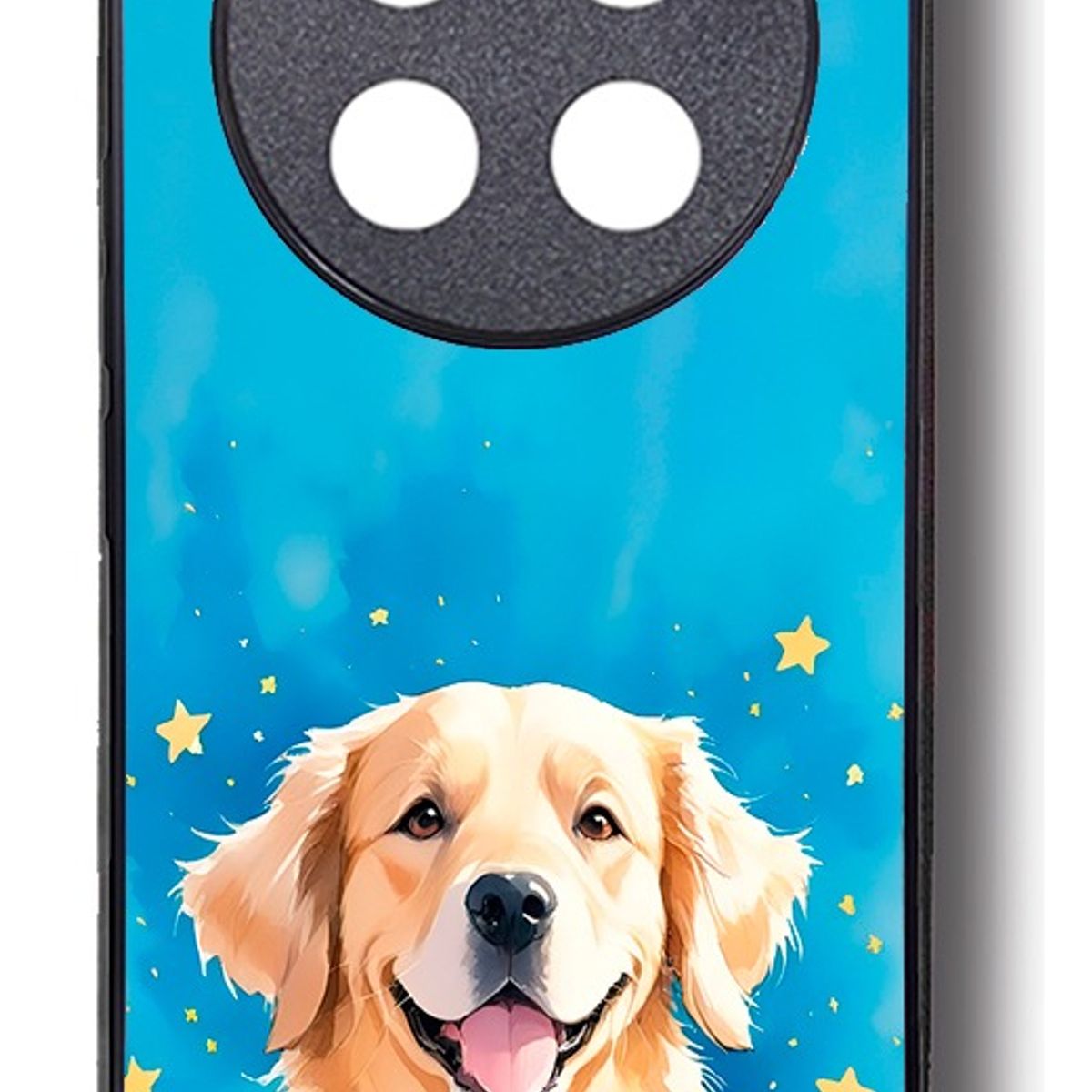 CARCASIA - Carcasa Funda para HONOR MAGIC 7 LITE Diseño 70