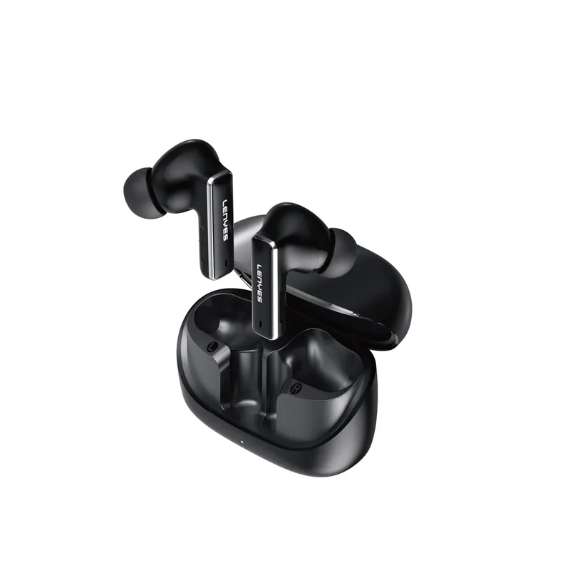 LENYES - Audífonos Lenyes Air101 Bluetooth 5.3