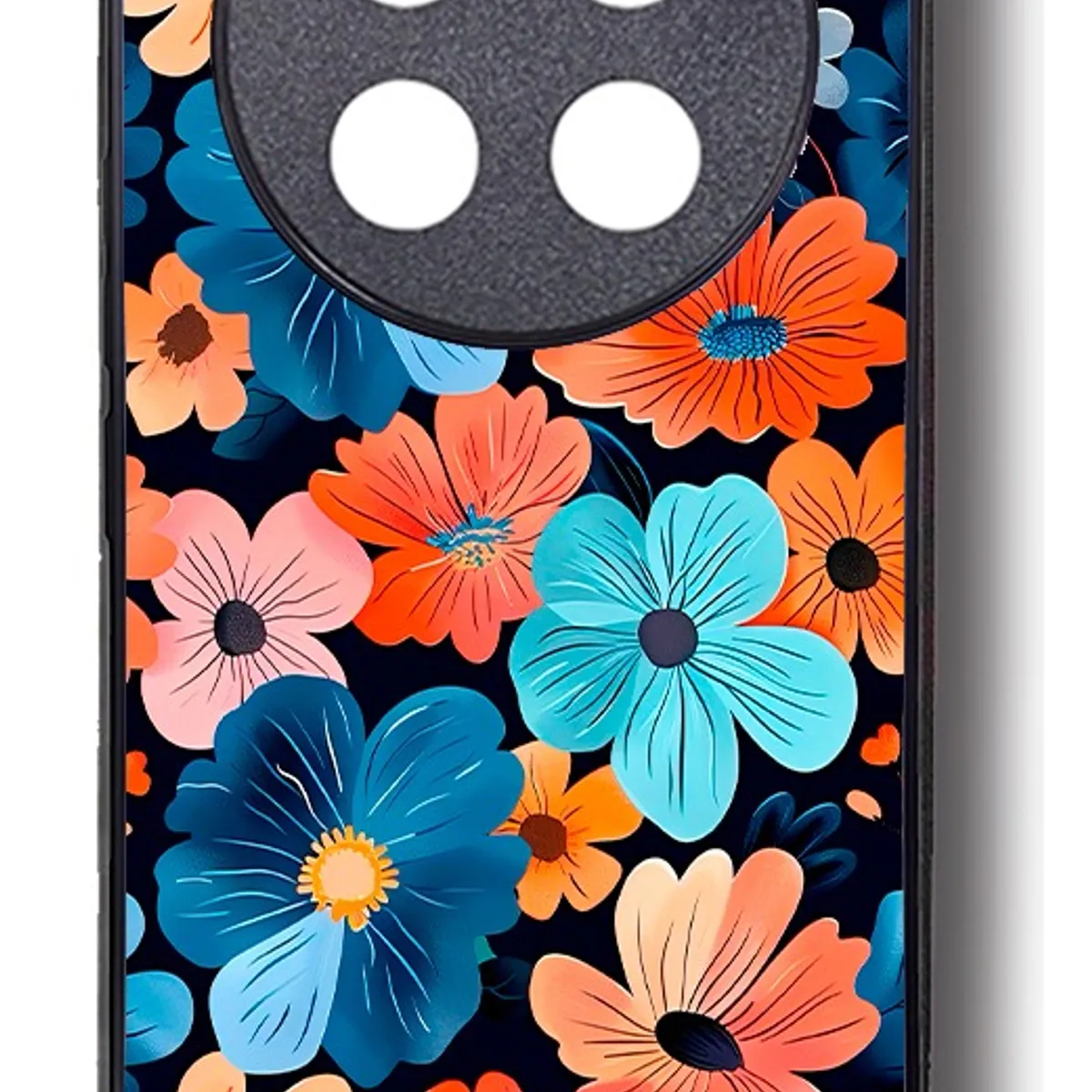 CARCASIA - Carcasa Funda para HONOR MAGIC 7 LITE Diseño 83