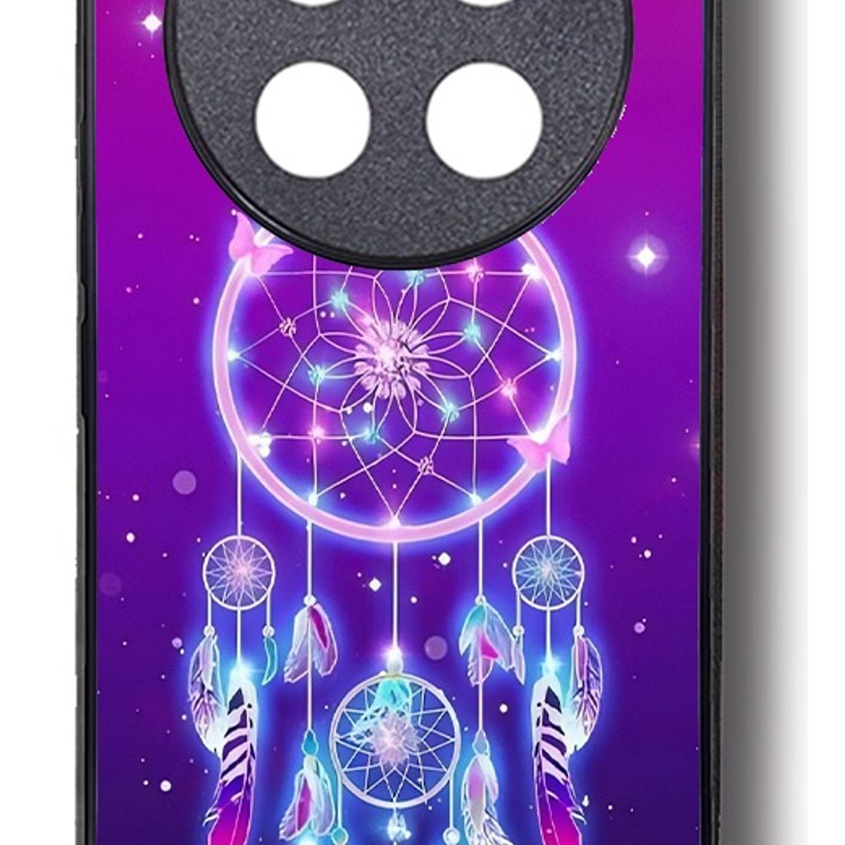 CARCASIA - Carcasa Funda para HONOR MAGIC 7 LITE Diseño 90