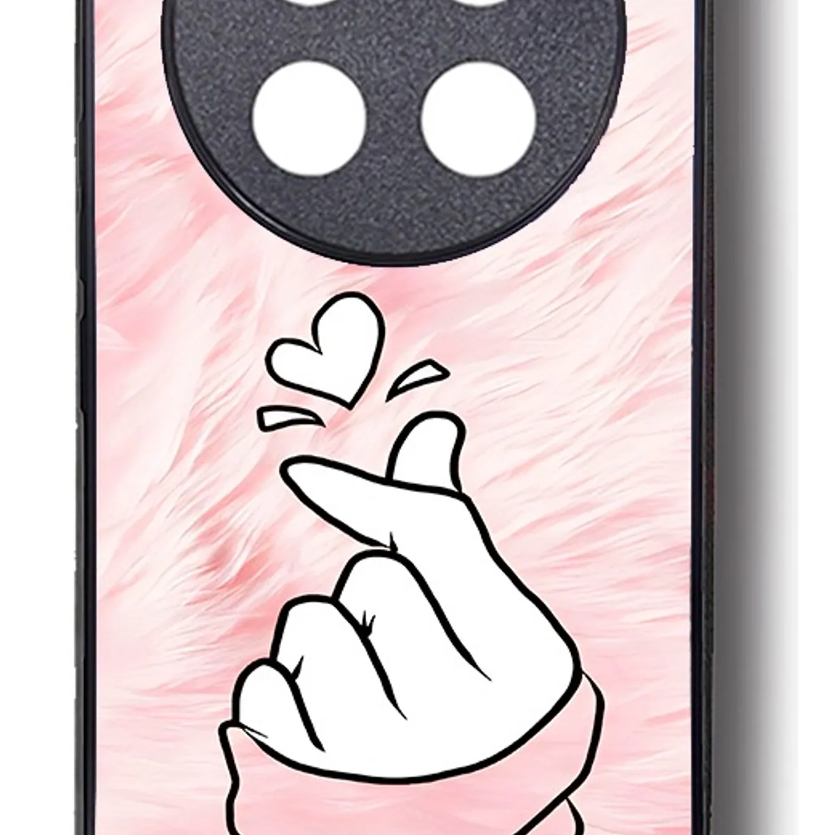 CARCASIA - Carcasa Funda para HONOR MAGIC 7 LITE Diseño 91