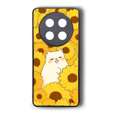 CARCASIA - Carcasa Funda para HONOR MAGIC 7 LITE Diseño 93