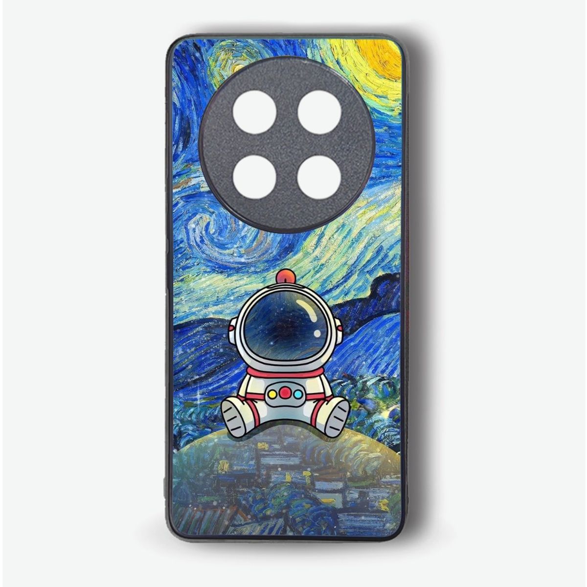 CARCASIA - Carcasa Funda para HONOR MAGIC 7 LITE Diseño 102