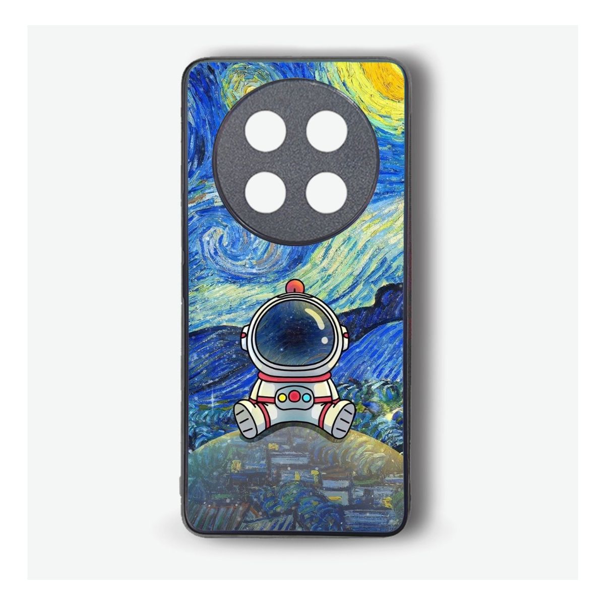 CARCASIA - Carcasa Funda para HONOR MAGIC 7 LITE Diseño 102