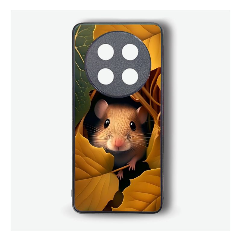 CARCASIA - Carcasa Funda para HONOR MAGIC 7 LITE Diseño 115