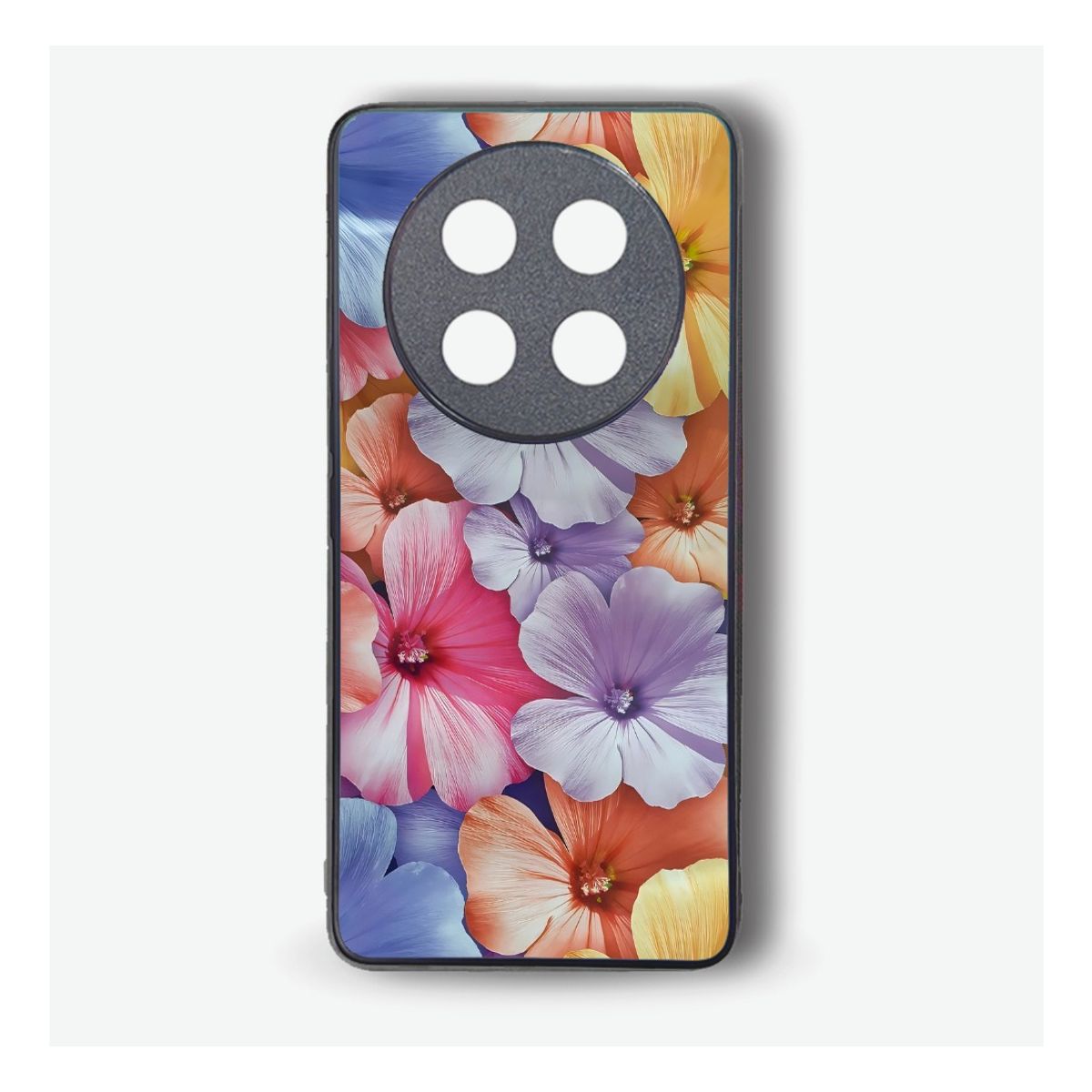 CARCASIA - Carcasa Funda para HONOR MAGIC 7 LITE Diseño 113