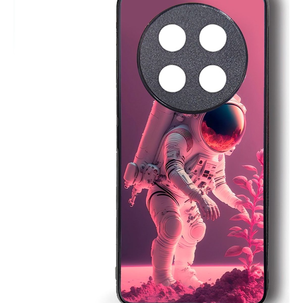 CARCASIA - Carcasa Funda para HONOR MAGIC 7 LITE Diseño 126