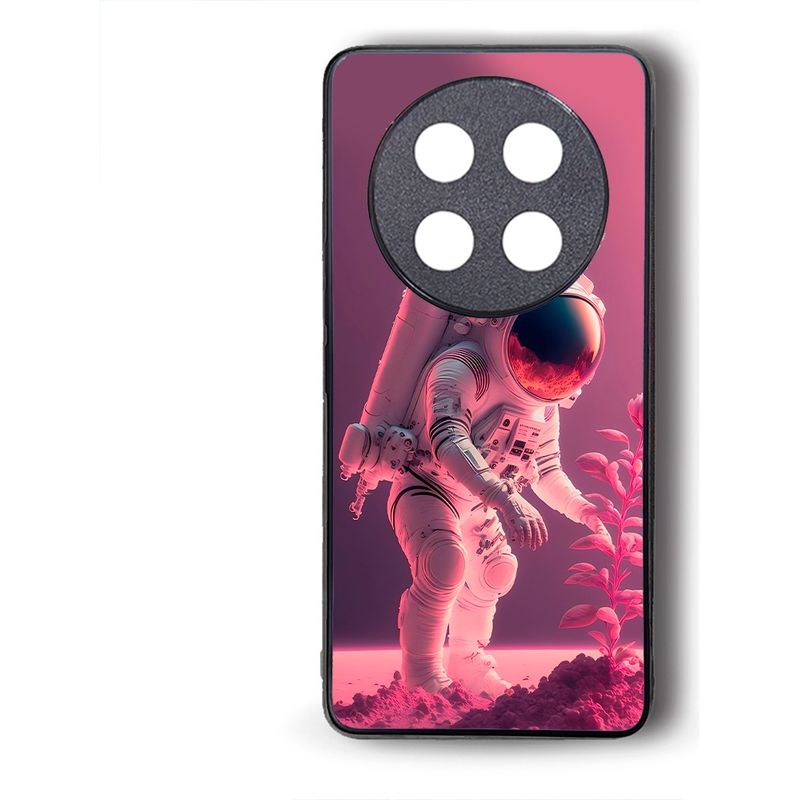 CARCASIA - Carcasa Funda para HONOR MAGIC 7 LITE Diseño 126