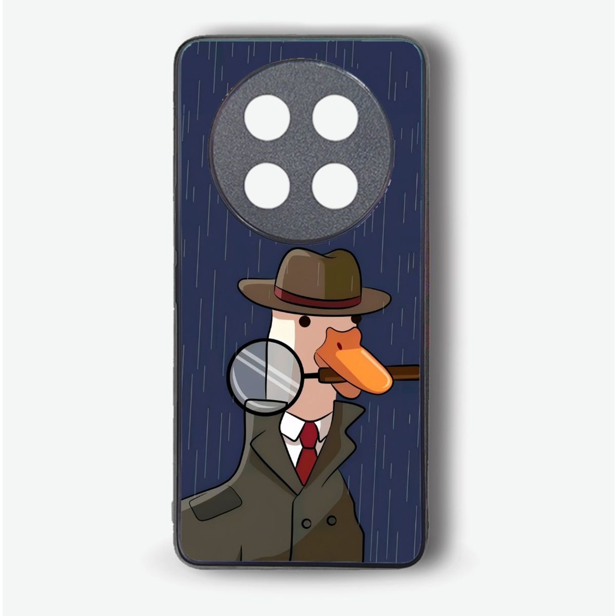 CARCASIA - Carcasa Funda para HONOR MAGIC 7 LITE Diseño 130