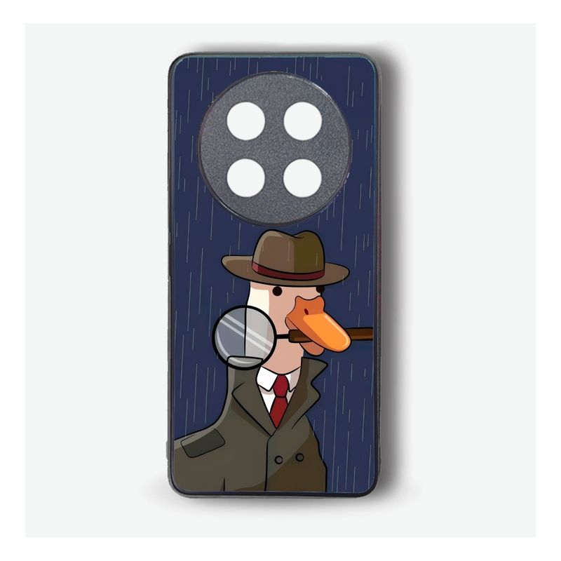 CARCASIA - Carcasa Funda para HONOR MAGIC 7 LITE Diseño 130