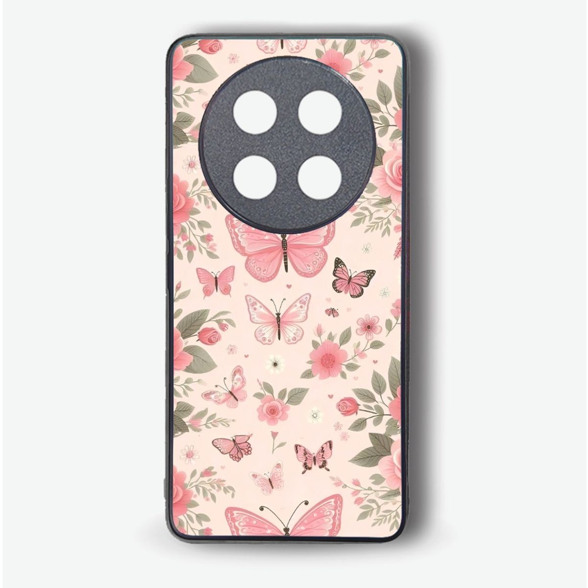 CARCASIA - Carcasa Funda para HONOR MAGIC 7 LITE Diseño 136