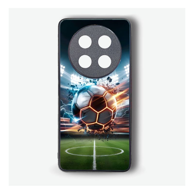 CARCASIA - Carcasa Funda para HONOR MAGIC 7 LITE Diseño 140
