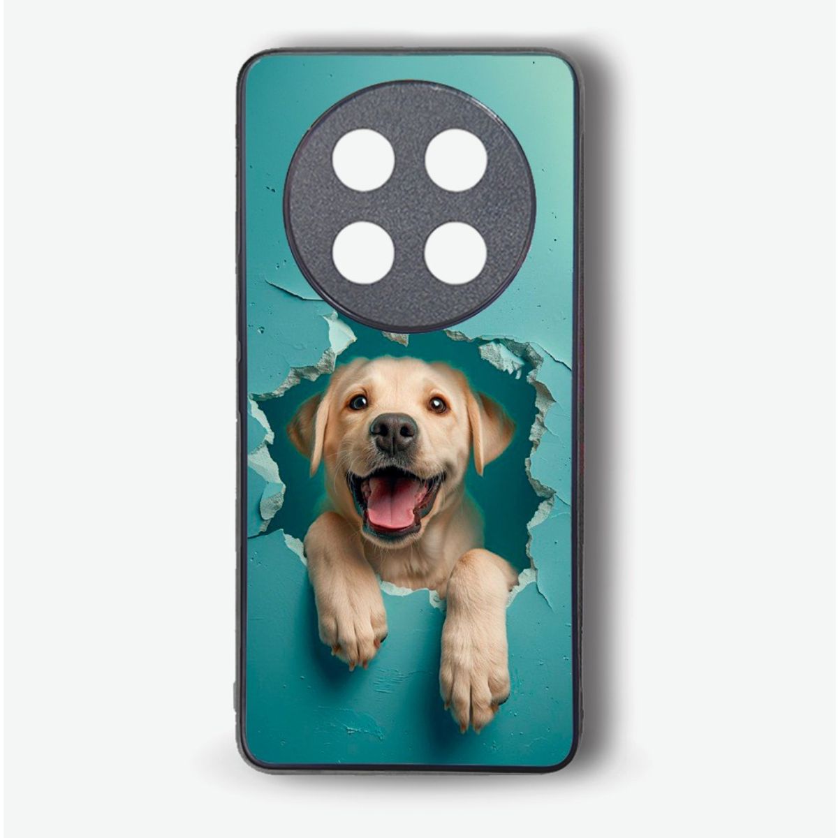 CARCASIA - Carcasa Funda para HONOR MAGIC 7 LITE Diseño 146