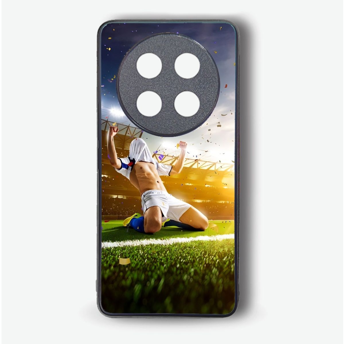 CARCASIA - Carcasa Funda para HONOR MAGIC 7 LITE Diseño 149