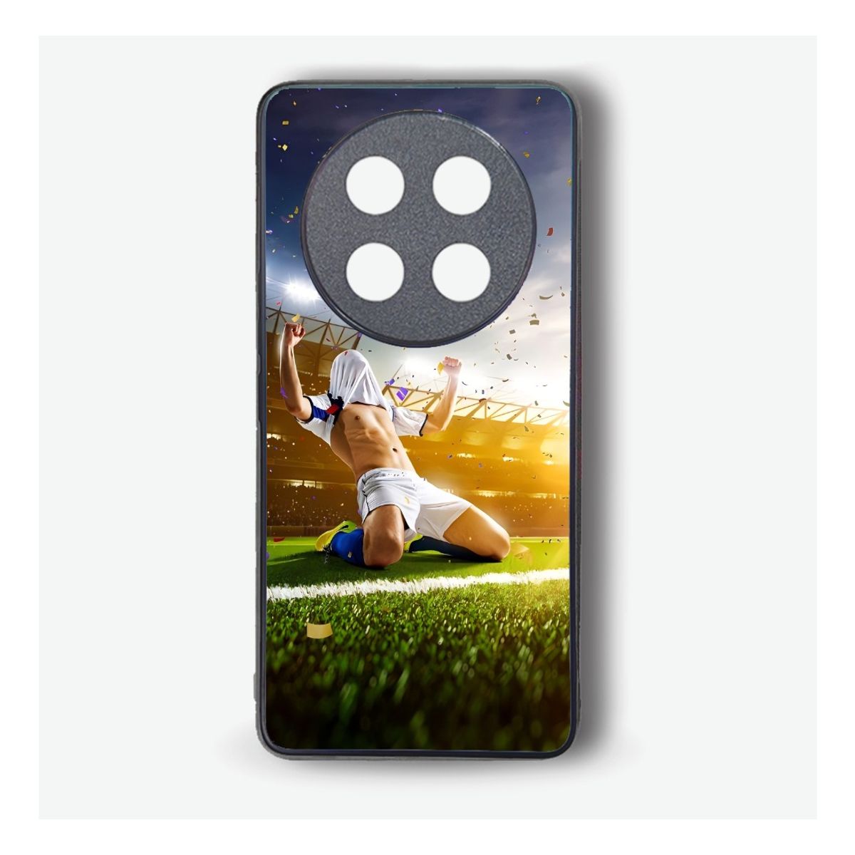 CARCASIA - Carcasa Funda para HONOR MAGIC 7 LITE Diseño 149