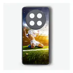 CARCASIA - Carcasa Funda para HONOR MAGIC 7 LITE Diseño 149