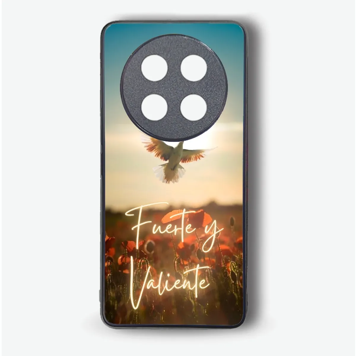 CARCASIA - Carcasa Funda para HONOR MAGIC 7 LITE Diseño 150