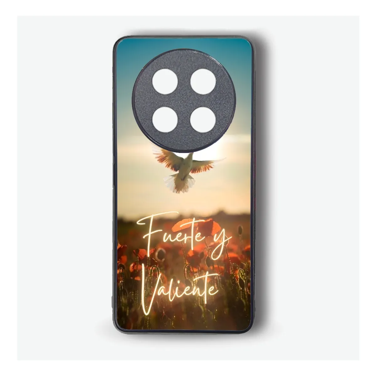 CARCASIA - Carcasa Funda para HONOR MAGIC 7 LITE Diseño 150