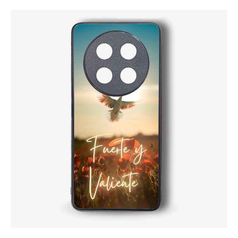 CARCASIA - Carcasa Funda para HONOR MAGIC 7 LITE Diseño 150