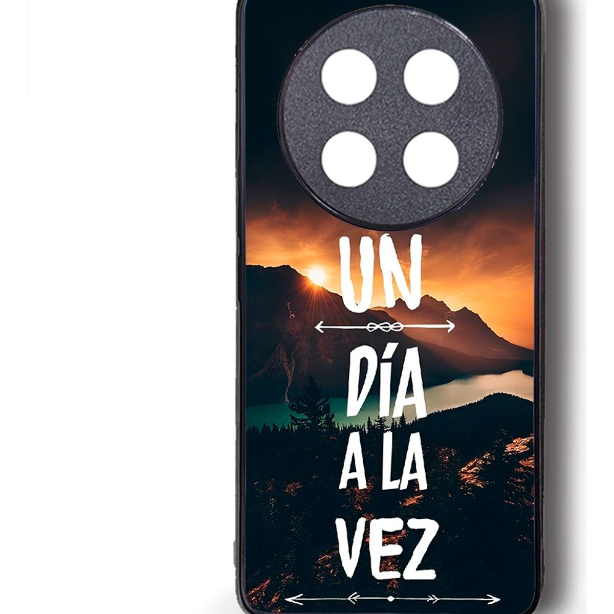 CARCASIA - Carcasa Funda para HONOR MAGIC 7 LITE Diseño 153
