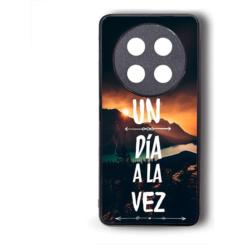 CARCASIA - Carcasa Funda para HONOR MAGIC 7 LITE Diseño 153