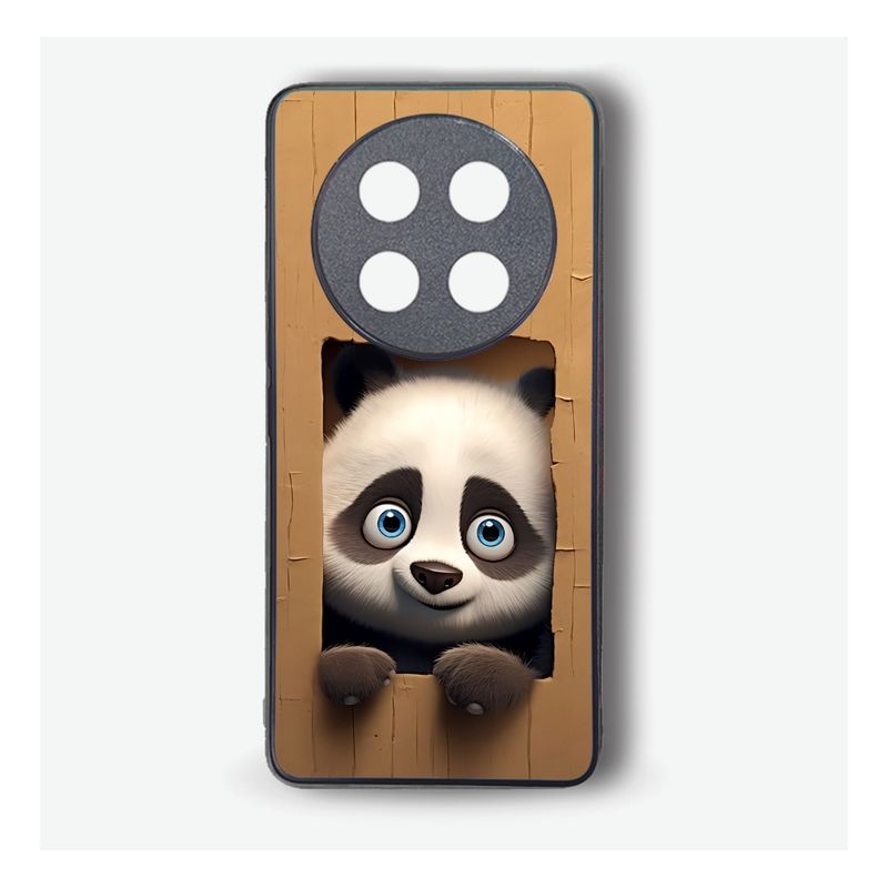 CARCASIA - Carcasa Funda para HONOR MAGIC 7 LITE Diseño 155