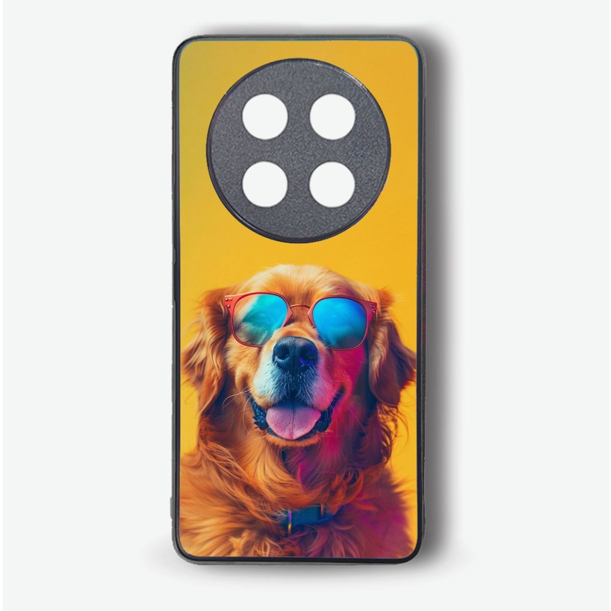 CARCASIA - Carcasa Funda para HONOR MAGIC 7 LITE Diseño 156