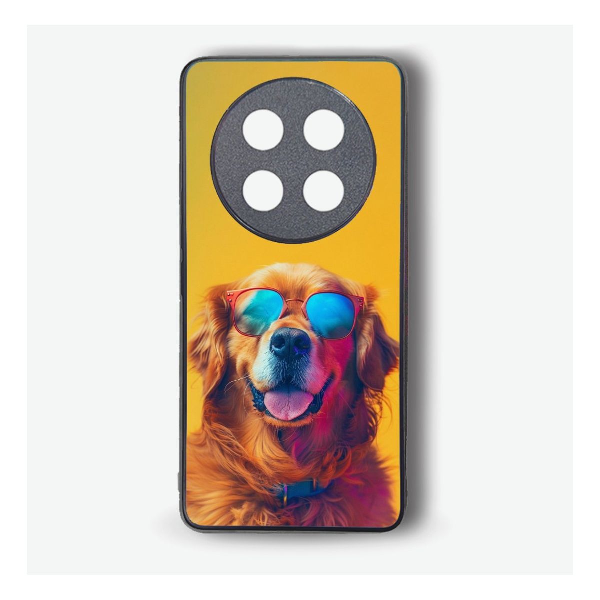 CARCASIA - Carcasa Funda para HONOR MAGIC 7 LITE Diseño 156