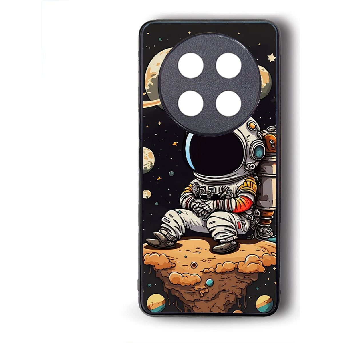 CARCASIA - Carcasa Funda para HONOR MAGIC 7 LITE Diseño 159