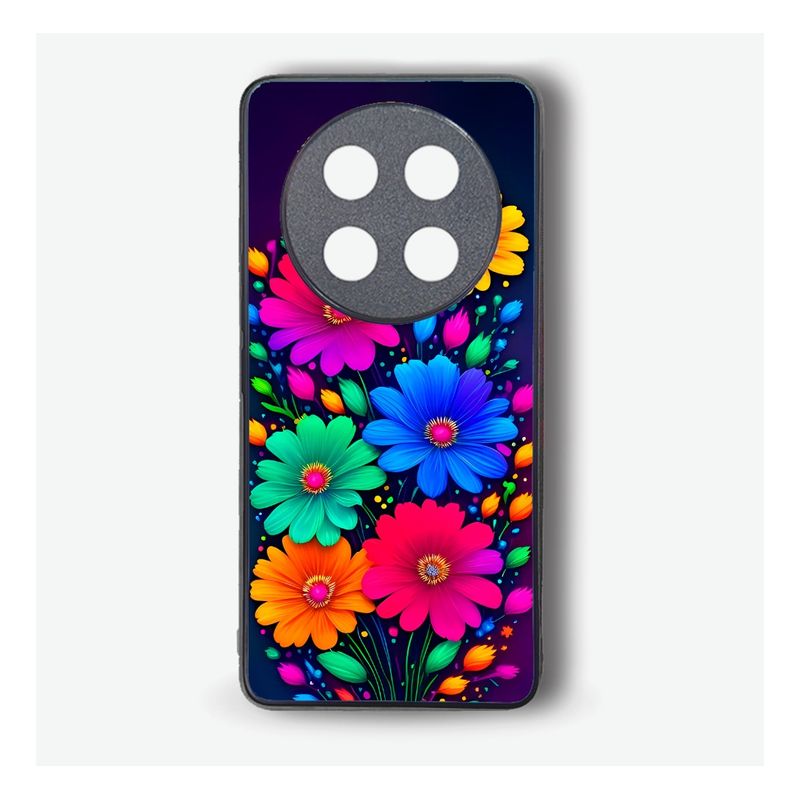CARCASIA - Carcasa Funda para HONOR MAGIC 7 LITE Diseño 166
