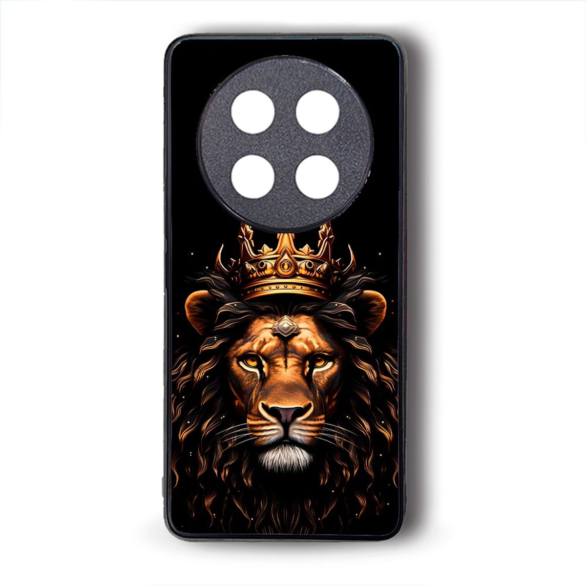 CARCASIA - Carcasa Funda para HONOR MAGIC 7 LITE Diseño 168